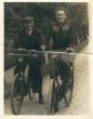 Opa en oma fiets (Large).jpg