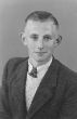 Arie van Wijngaarden 03-04-1948 (Large).jpg