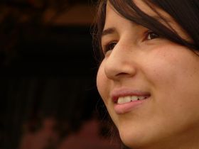 Afbeelding 054 (Large).jpg