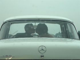 Afbeelding 118b (Large).jpg