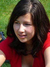 P1040802 (Large).JPG