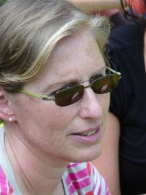 P1040803 (Large).JPG