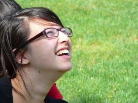 P1040806 (Large).JPG