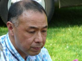 P1040810 (Large).JPG