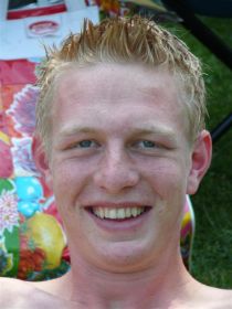 P1040812 (Large).JPG