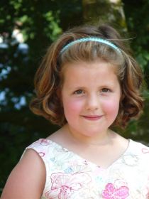 P1040817 (Large).JPG