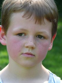 P1040821 (Large).JPG