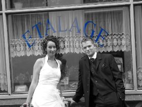 Afbeelding 050 (Large).jpg