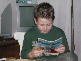 P1000795 (Large).png