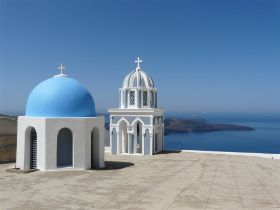 Afbeelding 220 (Large).jpg