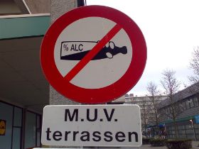 21012009060 (Large).jpg