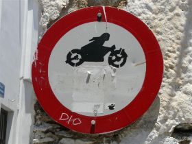 Afbeelding 074 (Large).jpg