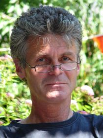 Afbeelding 024- (Large).jpg