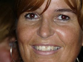 P1020441 (Large).JPG