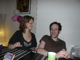 P1000963 (Large).png