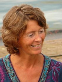 Afbeelding 037 (Large).jpg