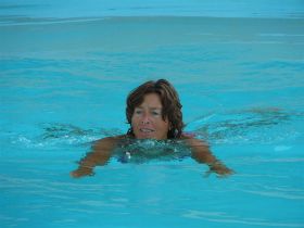 diska 248 (Large).jpg