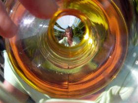 275 Anke in glas (Large).jpg