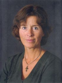 AnkeTellus (Large).jpg