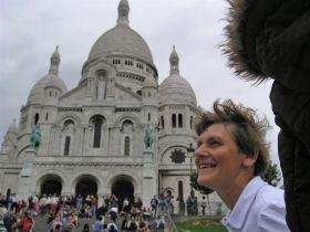 P1010140 (Large).JPG