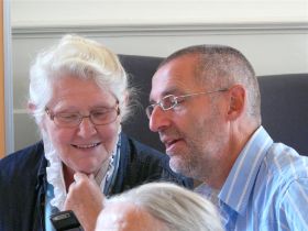 P1030424 (Large).JPG