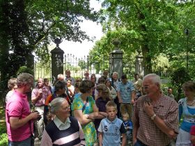 P1030451 (Large).JPG