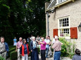 P1030459 (Large).JPG