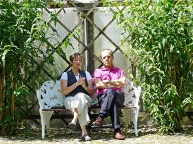 P1030466 (Large).JPG