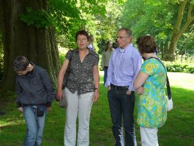 P1030467 (Large).JPG