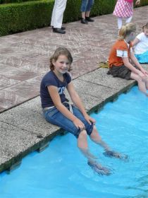 P1030469 (Large).JPG