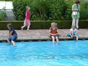 P1030470 (Large).JPG