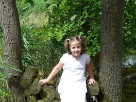 P1030472 (Large).JPG