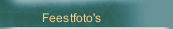 Feestfoto's