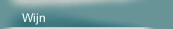 Wijn