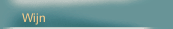 Wijn