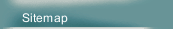 Sitemap