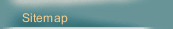 Sitemap