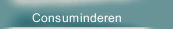 Consuminderen