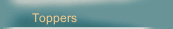 Toppers