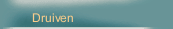 Druiven
