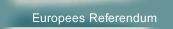 Europees Referendum