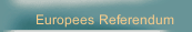 Europees Referendum