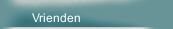 Vrienden