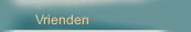Vrienden
