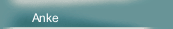 Anke