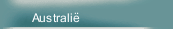 Australi&euml;