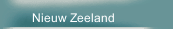 Nieuw Zeeland