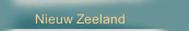 Nieuw Zeeland