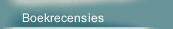 Boekrecensies